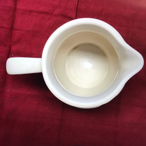 Longaberger pottery - Picture 4 of 4